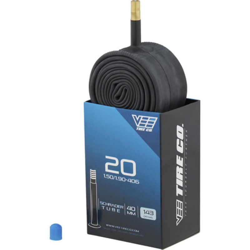 VEE Tire Co. Tube 20″