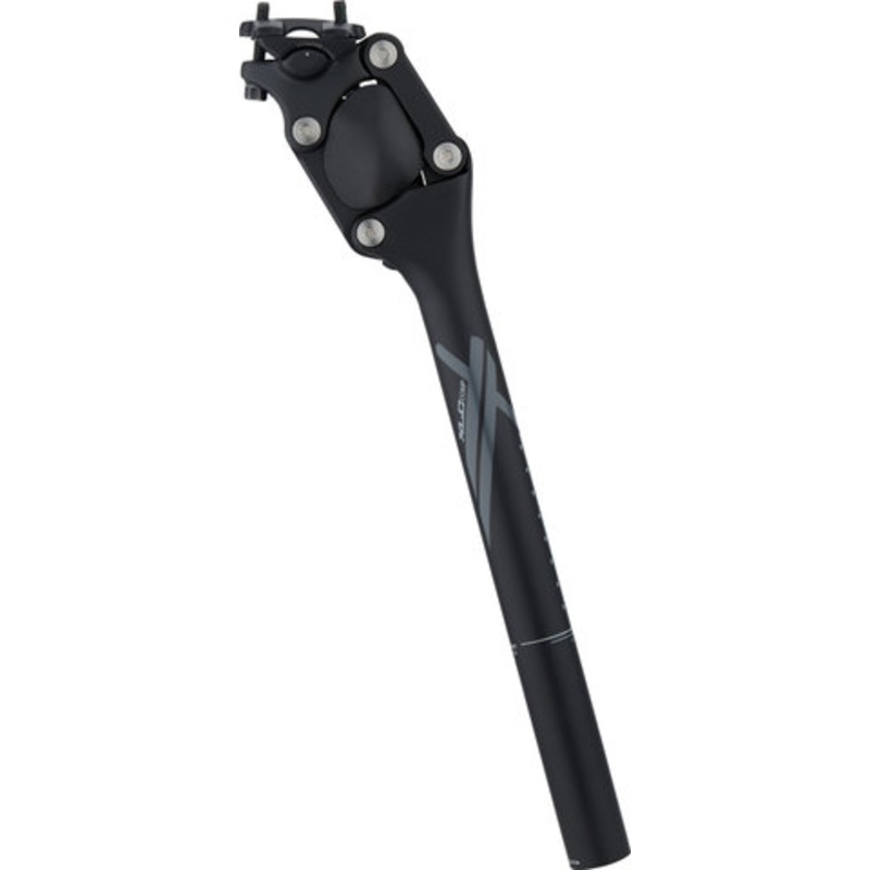 XLC SP-S07 Suspension Seatpost