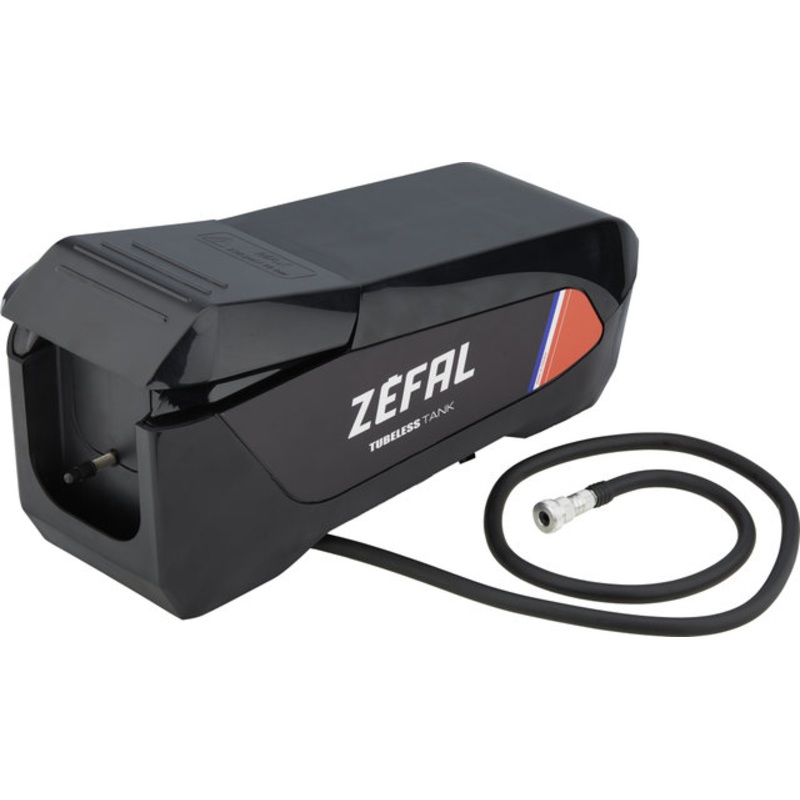 Zefal Tubeless Tank
