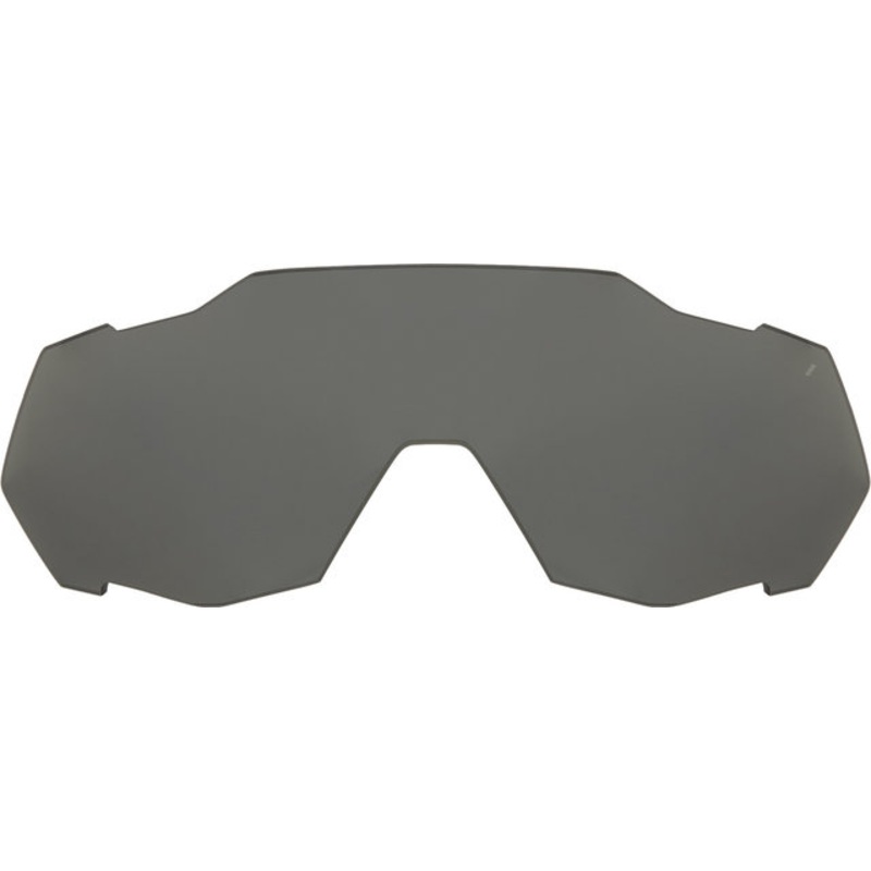 100% Spare Mirror Lens for Speedtrap Sports Glasses – Mod 2021 – Closeout
