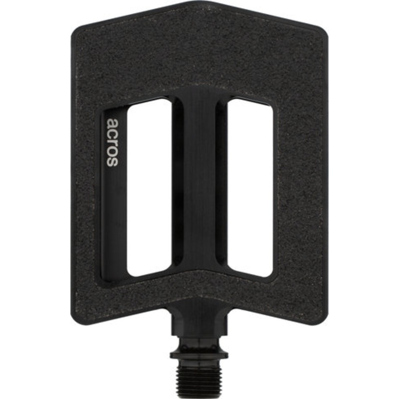 Acros Urban Platform Pedals