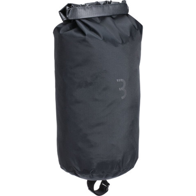BBB StackPack   StackRack Dry Bag w/ Luggage Holder