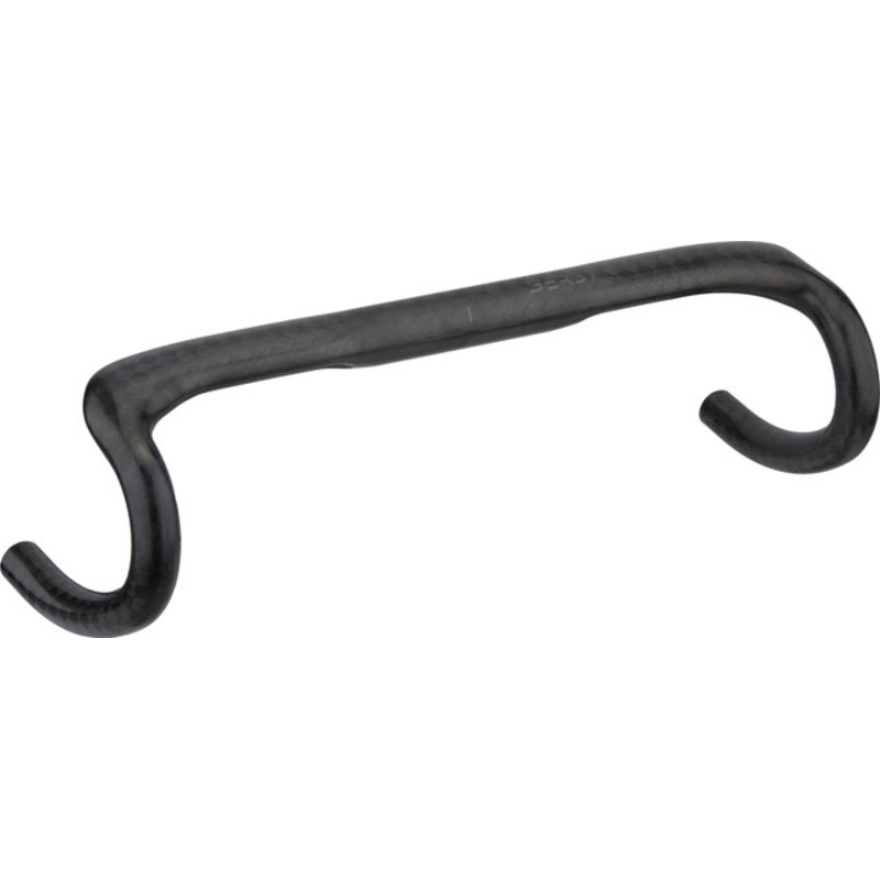 BEAST Components Ultra Bar Carbon 31.8 Handlebars