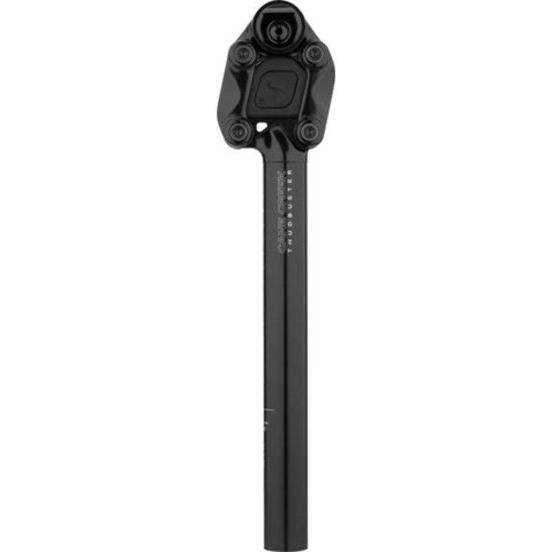 Cane Creek Thudbuster G4 ST Seatpost