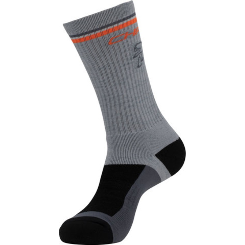 Chromag Pace Socks