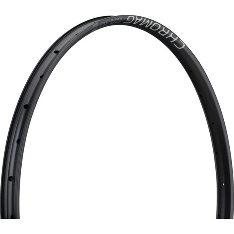 Chromag Rim