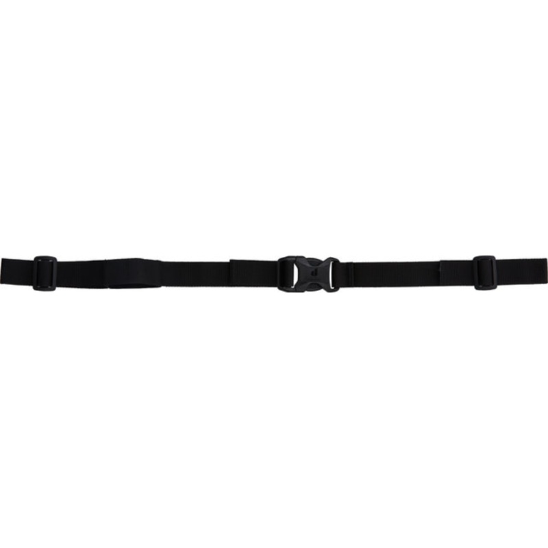 deuter Sternum Strap