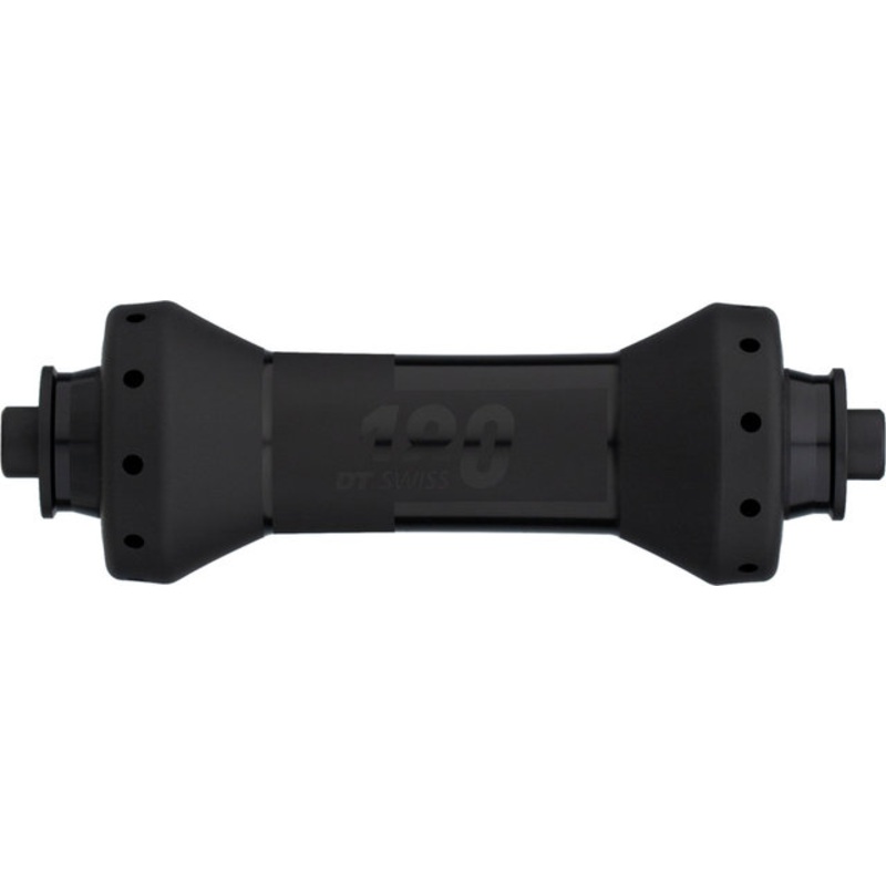 DT Swiss 180 Straight Pull Road Front Hub