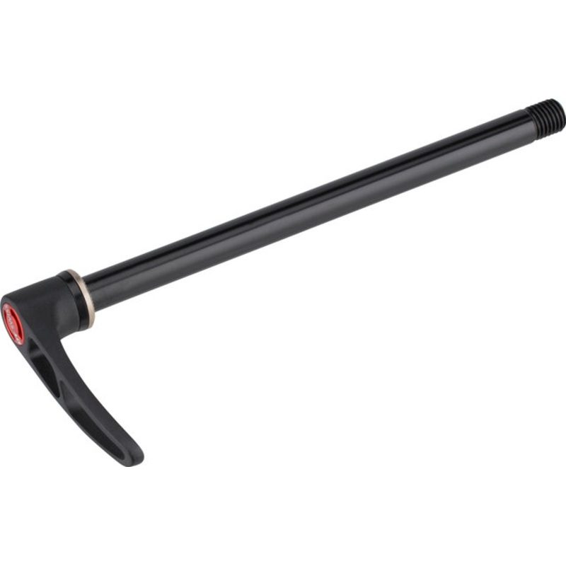DT Swiss RWS Boost MTB Thru Axle with Quick-Release Skewer