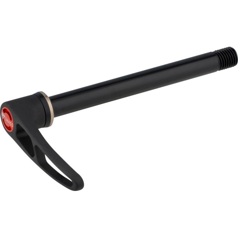 DT Swiss RWS Road Thru Axle with Quick-Release Lever