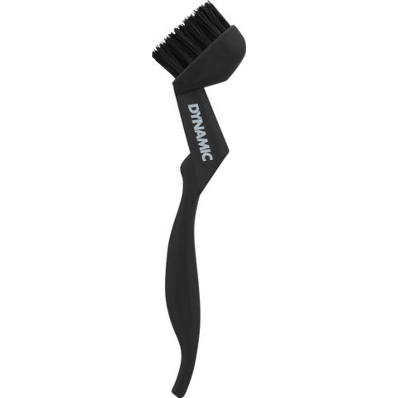 Dynamic Drivetrain Detailing Brush