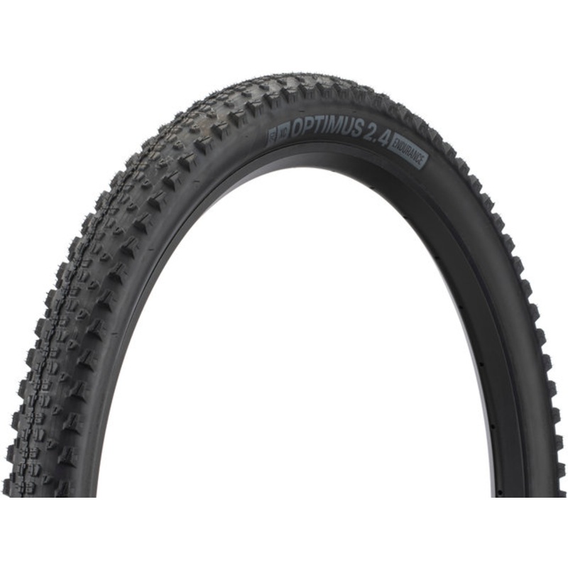 e*thirteen Optimus Endurance XC 29″ Folding Tyre