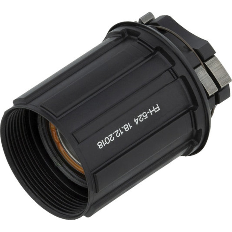 Easton X5 Freehub Body