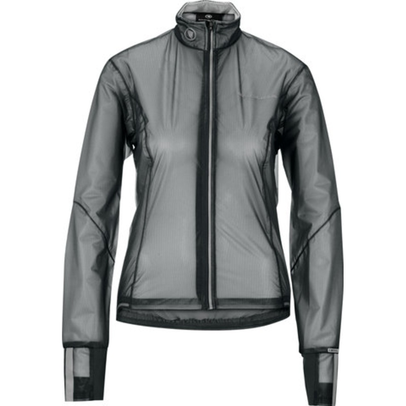 Endura FS260-Pro Adrenaline Race Cape II Women’s Jacket