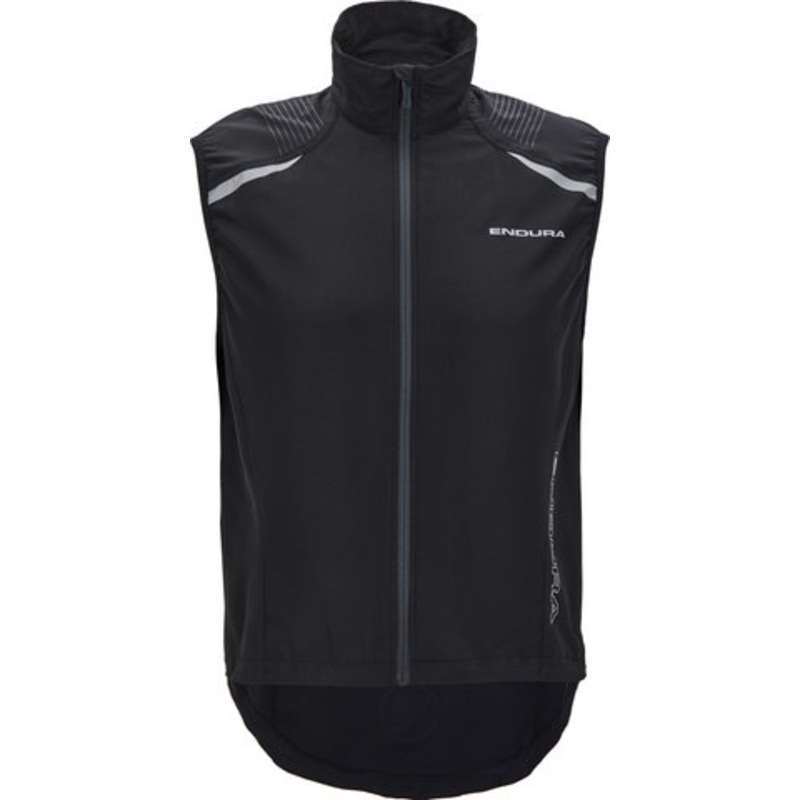 Endura Hummvee Vest