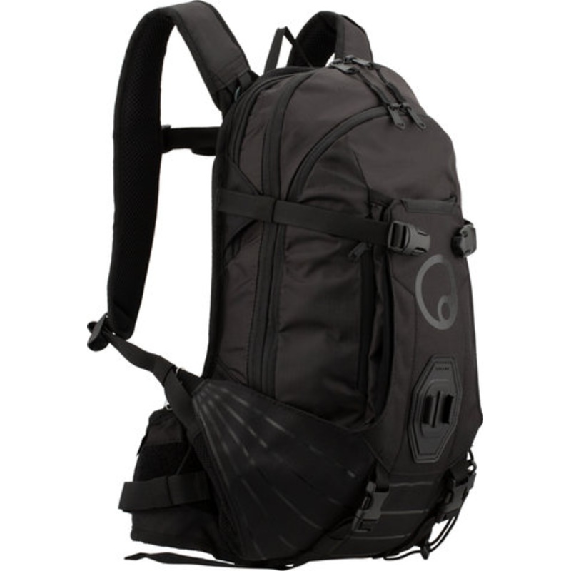 Ergon BA2 Backpack