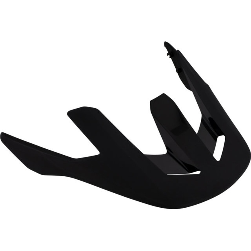 Fox Head Speedframe Visor
