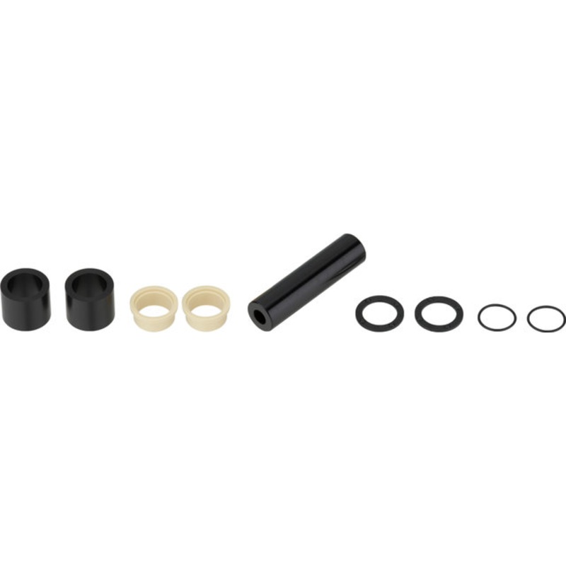 Fox Racing Shox Aluminium Bushing Set 6 mm – 7-piece