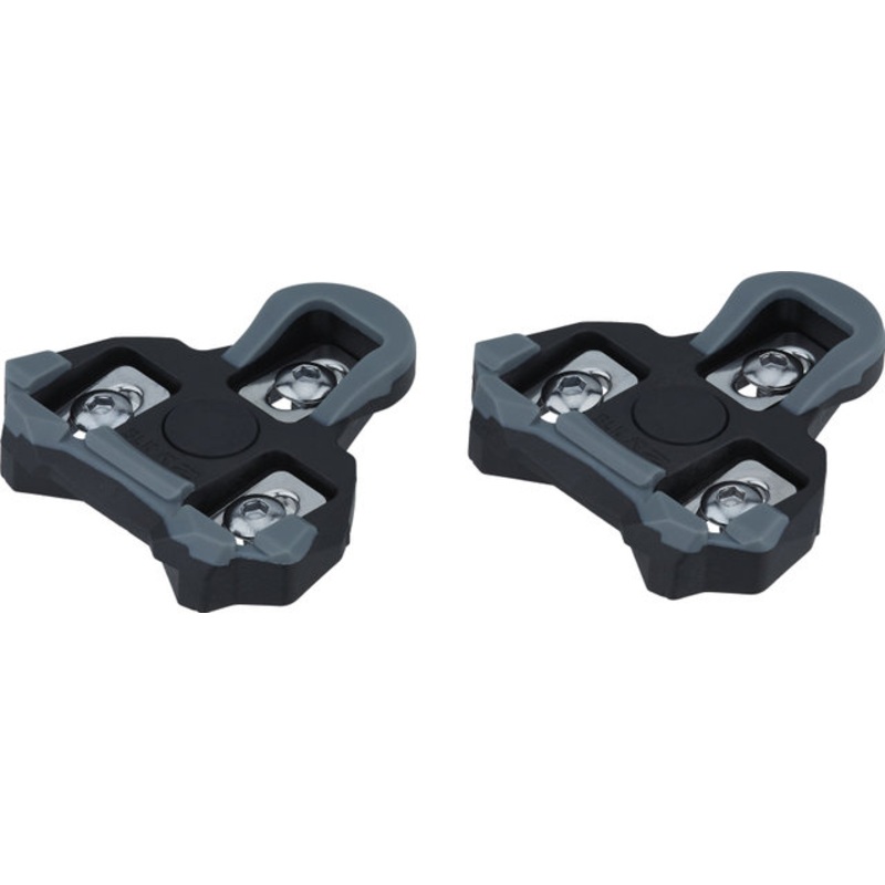 Garmin Rally RK Cleats