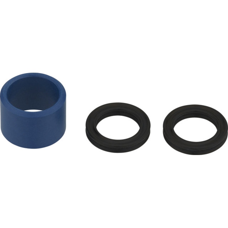 HLINS Bushing Kit Reducer Guide Sleeve 16 mm to 12.7 mm