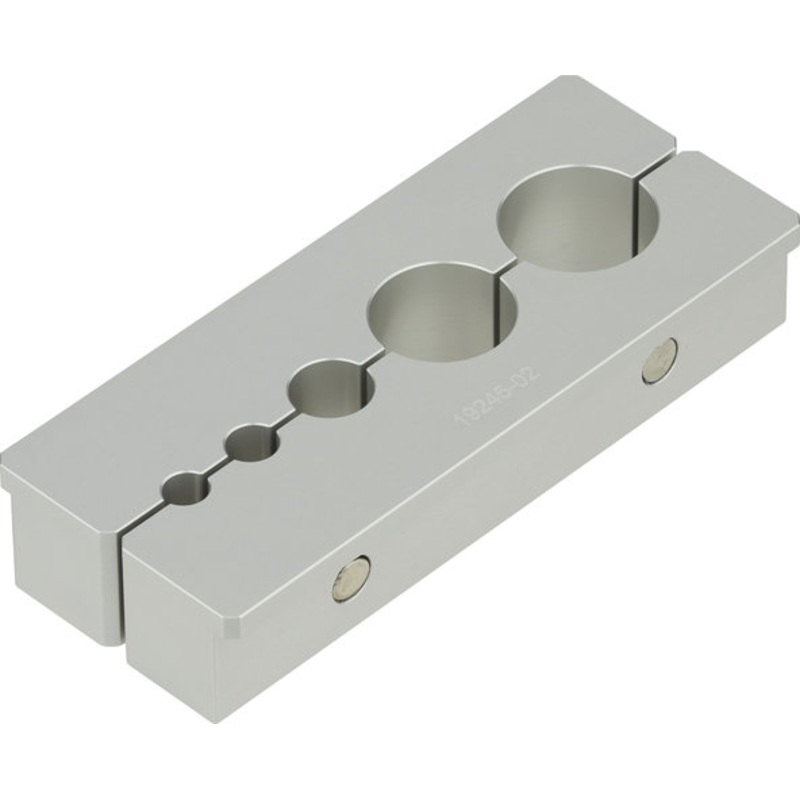 HLINS Multi-Clamp for TTX 22 Cartridge