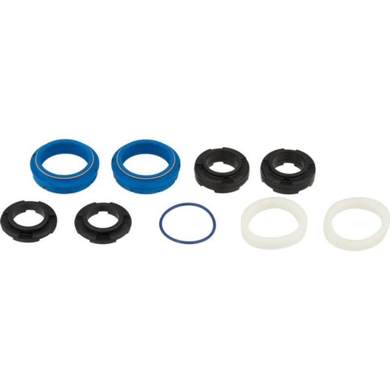 HLINS Service-Kit for RXF36