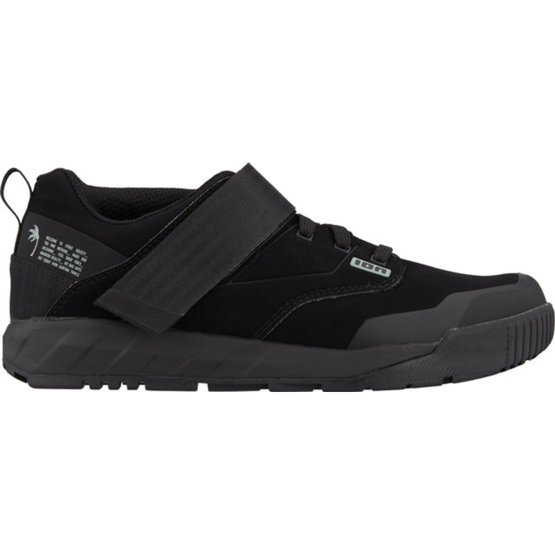ION Rascal AMP MTB Shoes