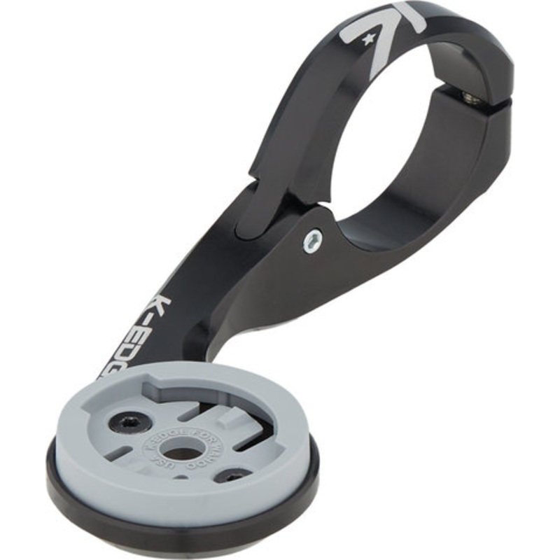 K-EDGE Max Handlebar Mount for Wahoo
