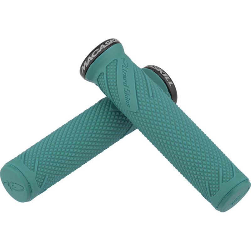 Lizard Skins Manufacturer weight