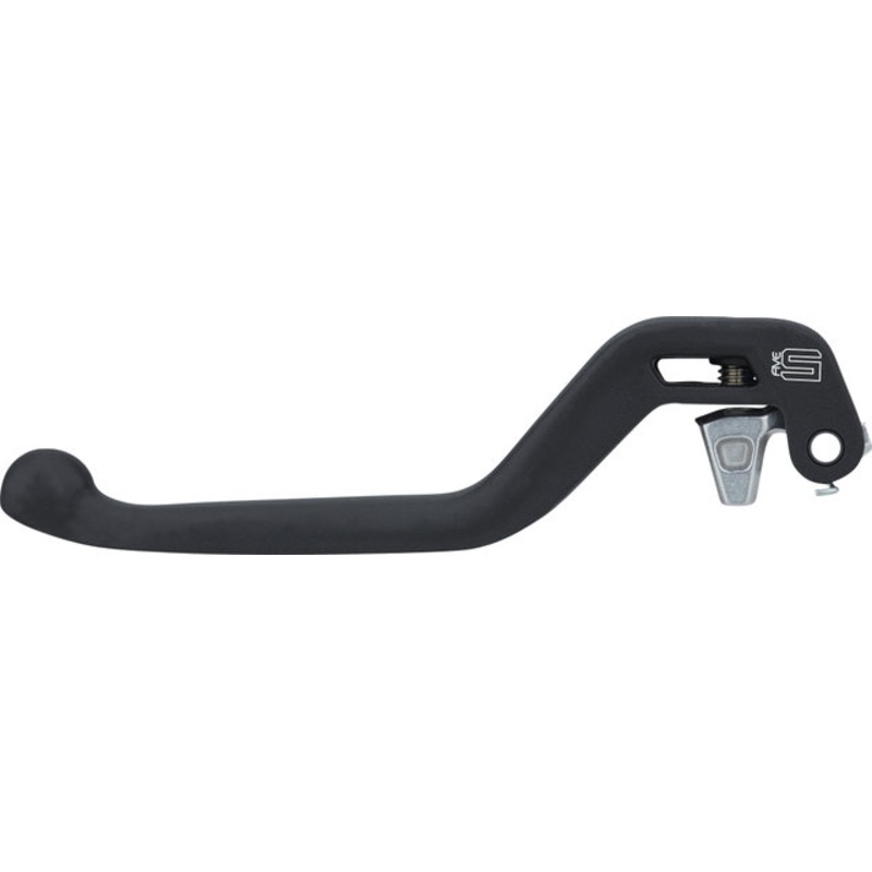 Magura 3-finger Ball Head Brake Lever for MT5 as of 2015 Model
