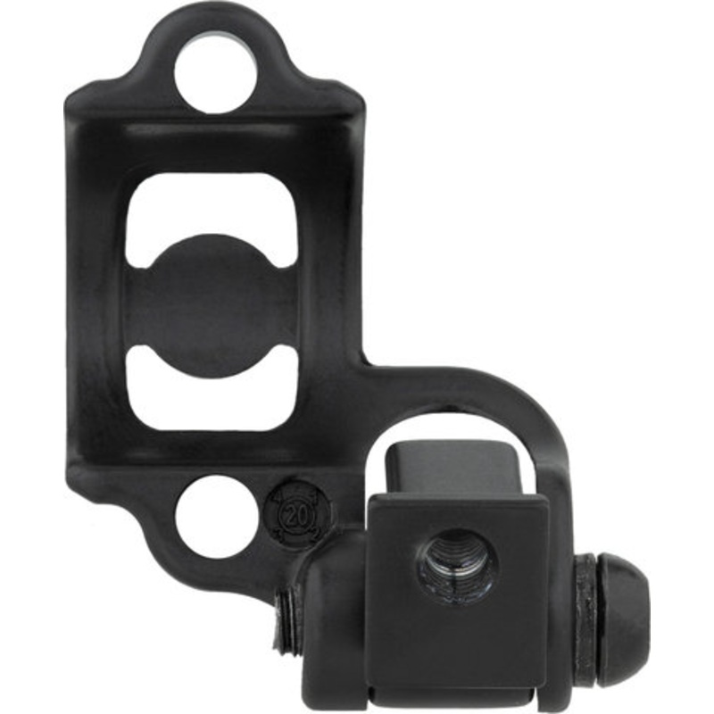 Magura Shiftmix Handlebar Clamp 1 2 for Shimano I-Spec B / I-Spec II