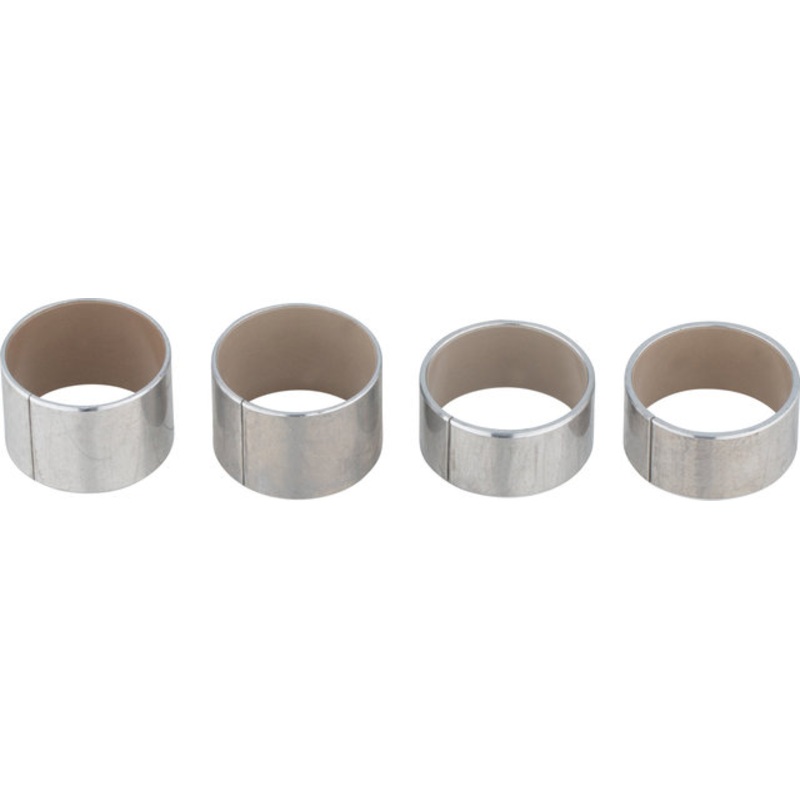 Manitou Guide Bushings Kit for Mattoc
