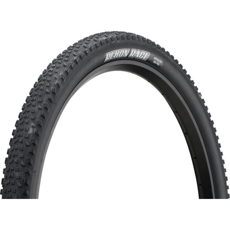 Maxxis Rekon Race MPC 29″ Wired Tyre