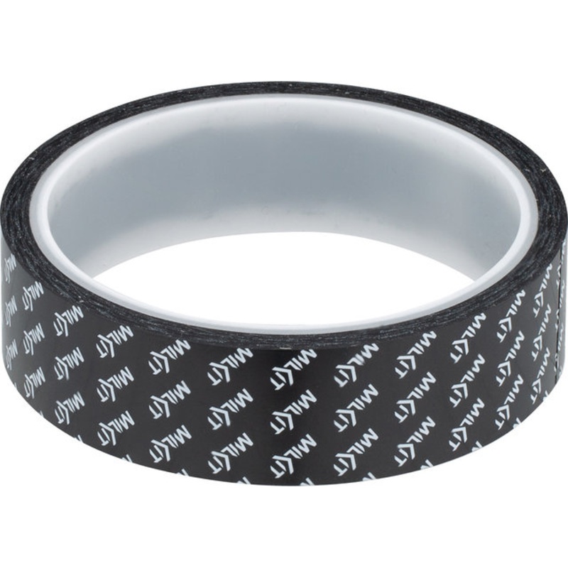 milKit Tubeless Ready Rim Tape