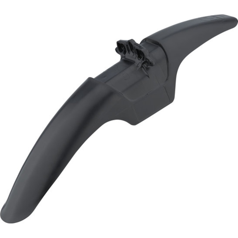 Mudhugger EVO Bolt-On Mudguard