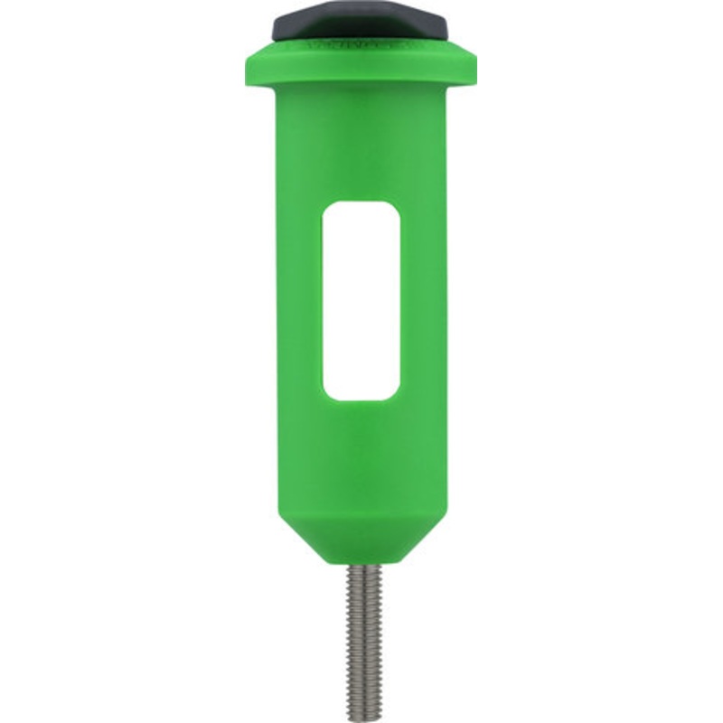 OneUp Components EDC Lite Plastics Kit, Spare Parts