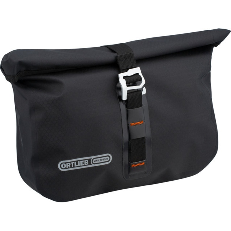 ORTLIEB Accessory-Pack Handlebar Bag Extension