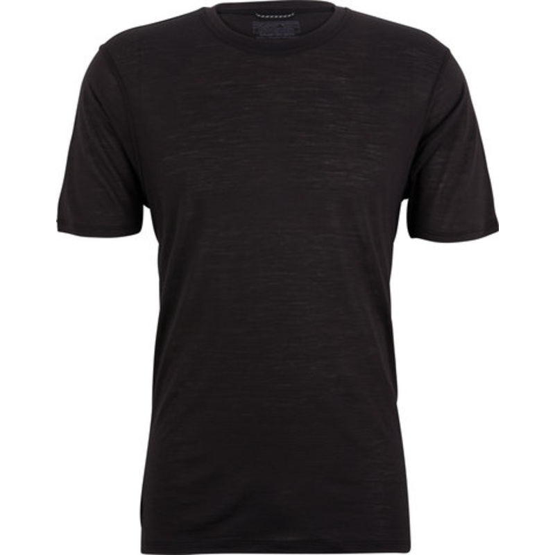 Patagonia Capilene Cool Merino S/S Shirt