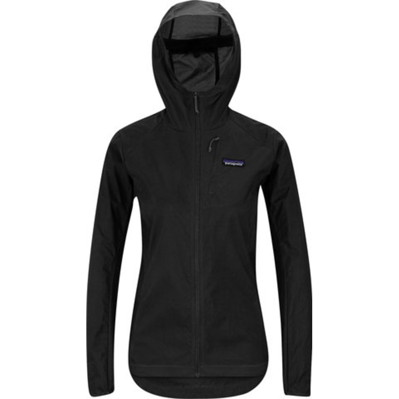 Patagonia Houdini Women’s Jacket