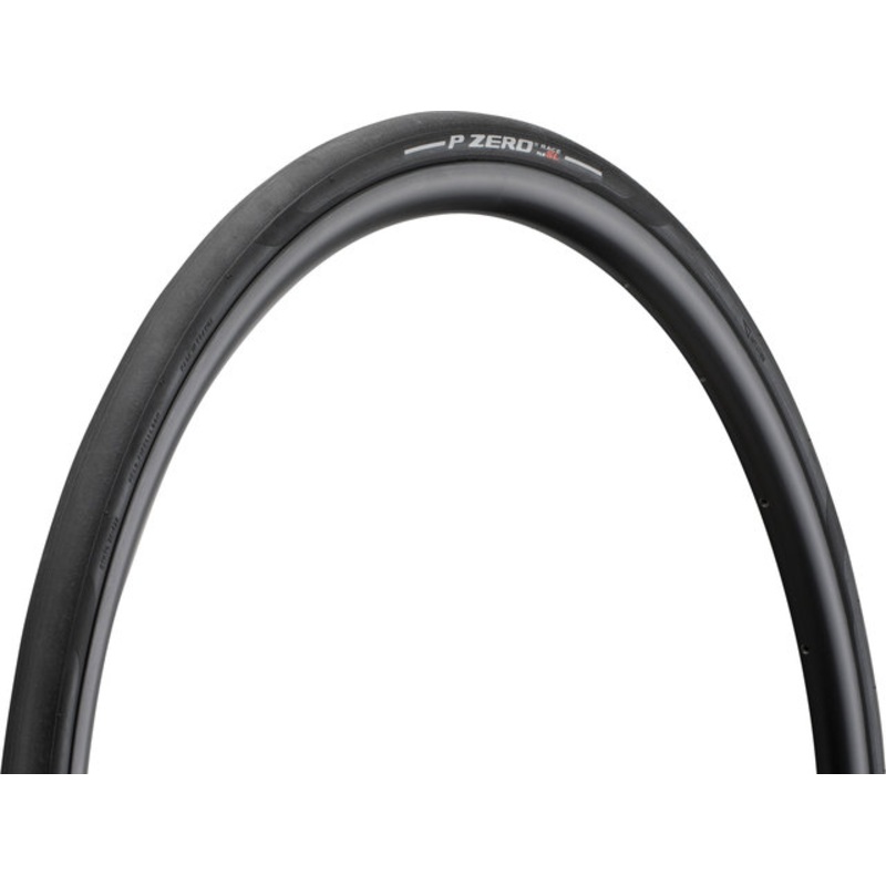 Pirelli P ZERO Race TLR SL 28″ Folding Tyre
