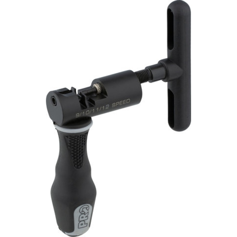 PRO Chain Tool for 9- to 12-speed