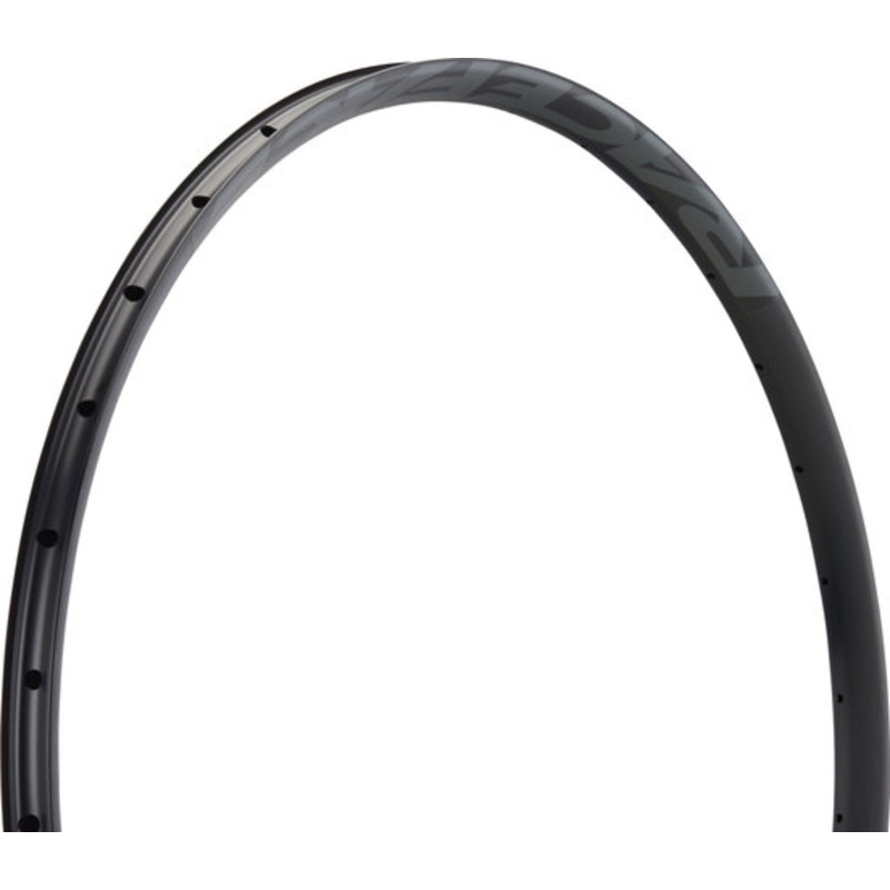 Race Face AR Offset 25 29″ Rim
