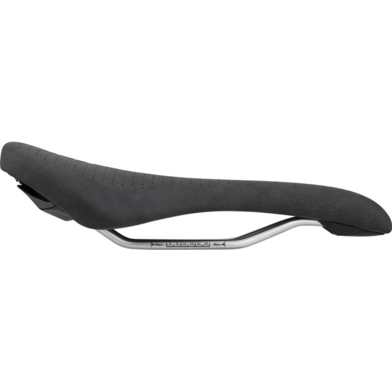 Ritchey Classic Saddle