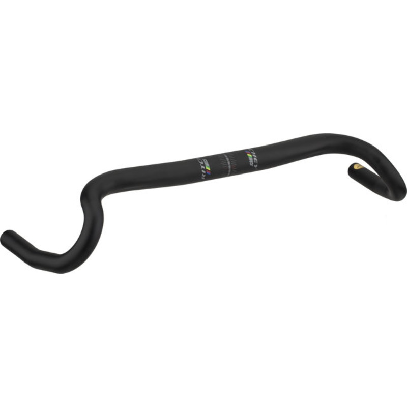 Ritchey WCS Beacon 31.8 Handlebars