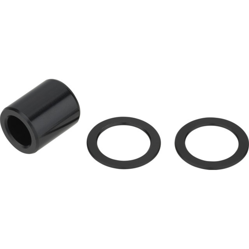 RockShox Bushings for Struts 8 mm metric/imperial