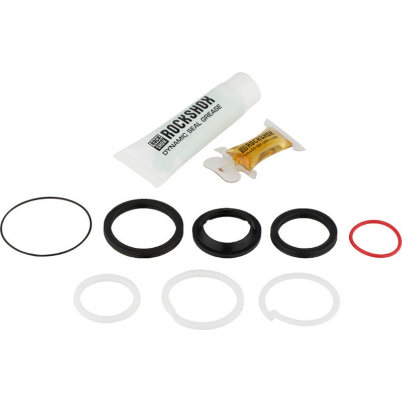 RockShox Service Kit 50 h for SIDLuxe A1 – 2020 Model