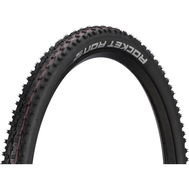 Schwalbe Rocket Ron Evolution ADDIX Speed Super Ground 29″ Folding Tyre
