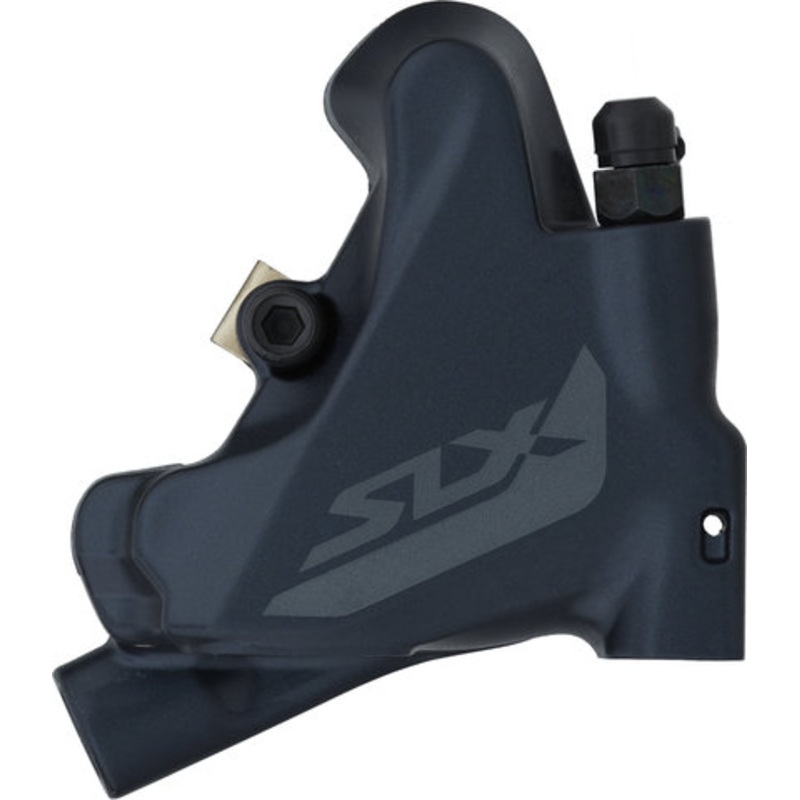 Shimano SLX BR-M7110 Brake Caliper w/ Resin Pads