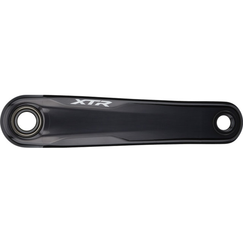 Shimano XTR Enduro FC-M9130-1 Hollowtech II Crank