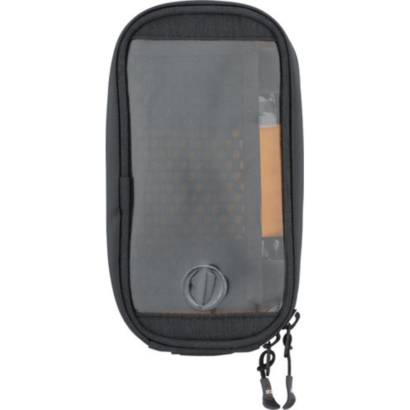 SKS Com/Smartbag Smartphone Universal Bag